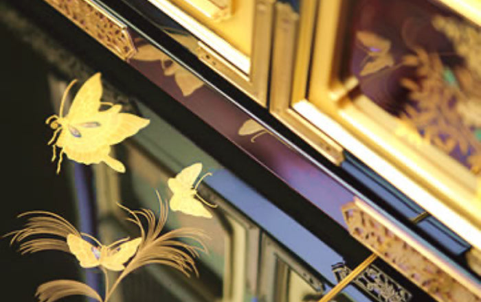 Curated Traditions product 5