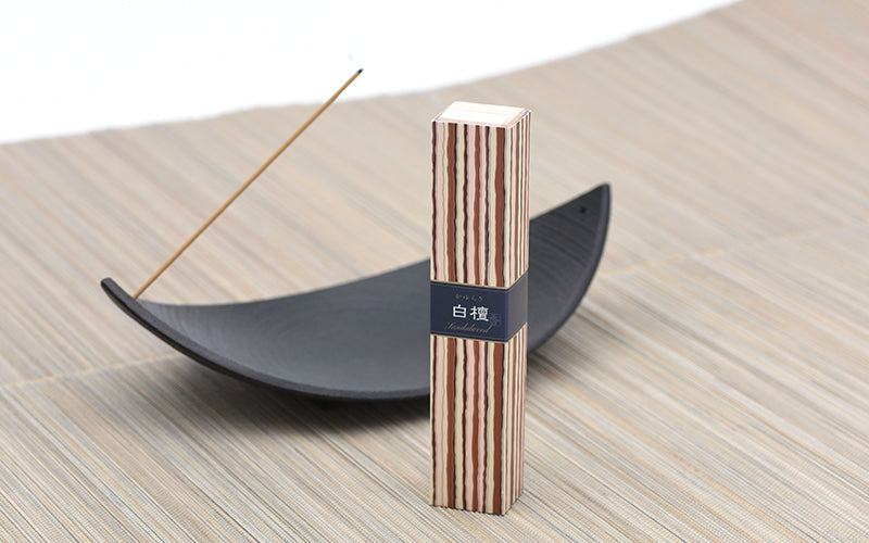 Curated Traditions product 3
