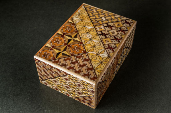 Curated Traditions product 2