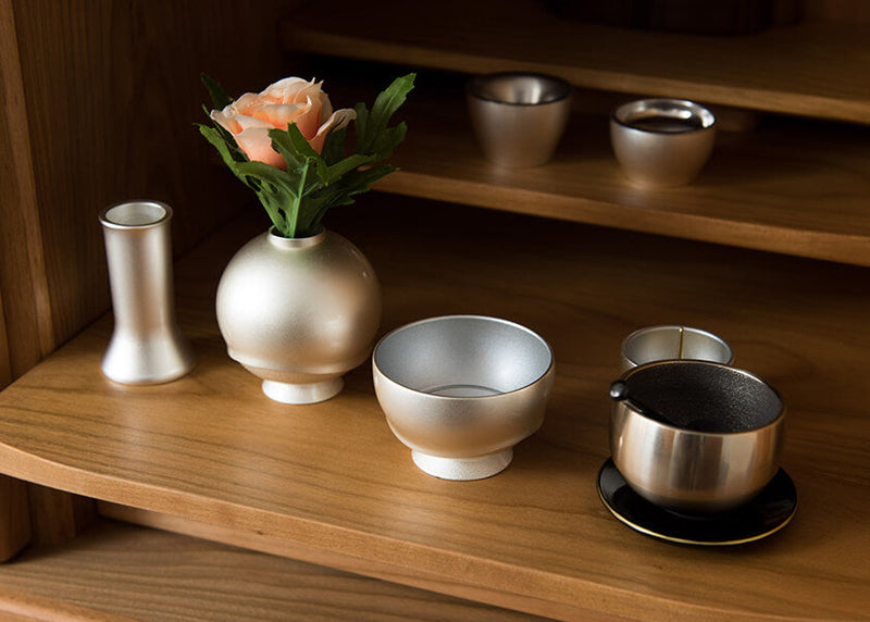 Curated Traditions product 4