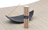 Curated Traditions 製品3